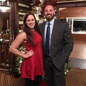 Meet your Posher, Shawn